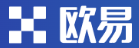 o易交易所安卓下载